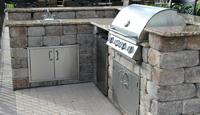 OutdoorKitchensSRQ