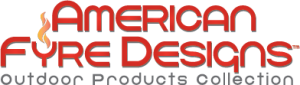 American Frye Designs