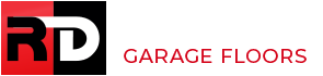 racededk-logo