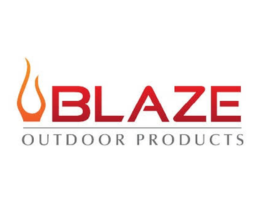 Blaze Outdoor Products