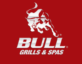 Bull Grills and Spas