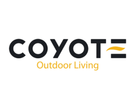 Coyote Grills