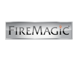 Firemagic Grills