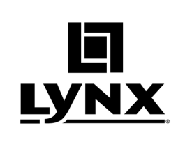 Lynx Logo