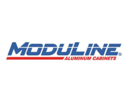 Modline Logo