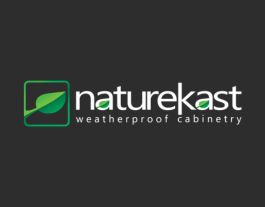 Naturekast Logo